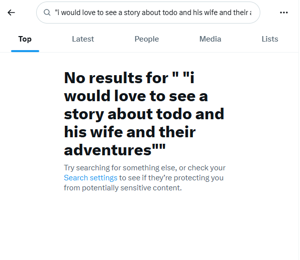 ✾ jade tweet media