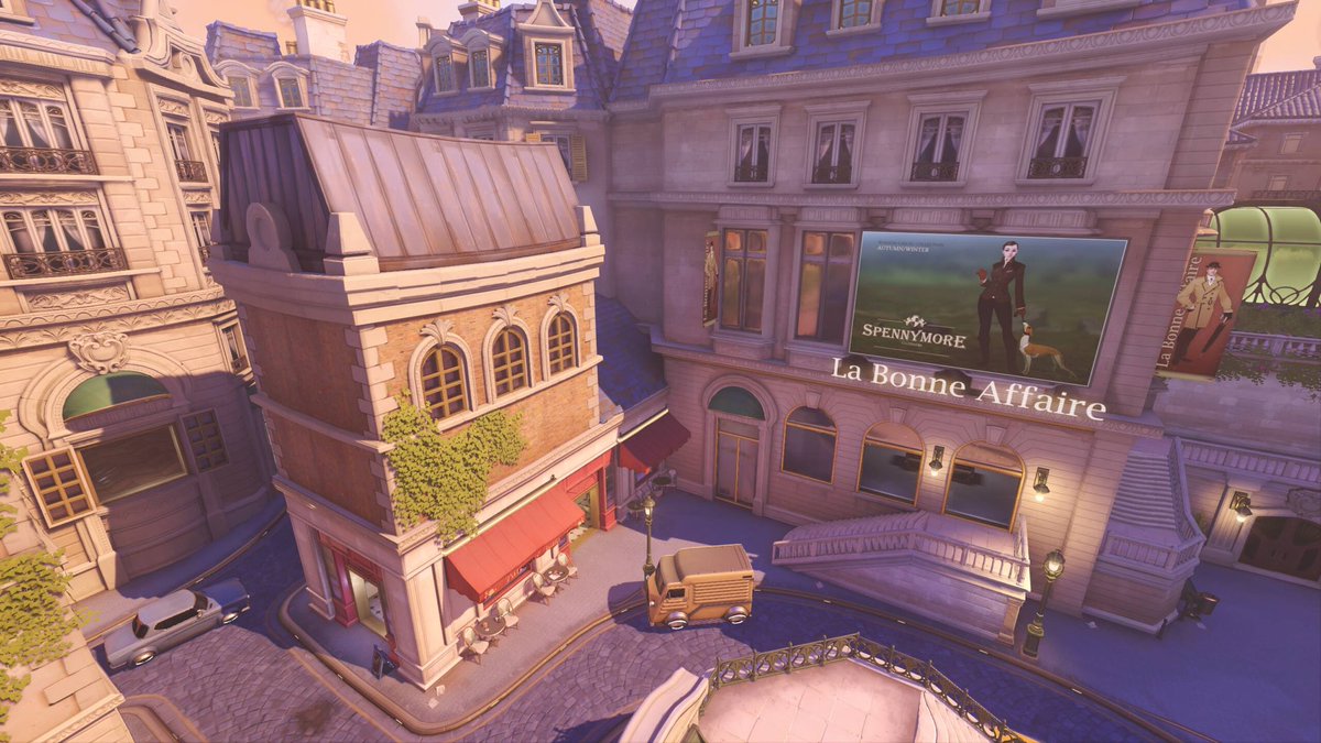 djay 𑣲 tweet media