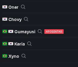 eteskiniv tweet media