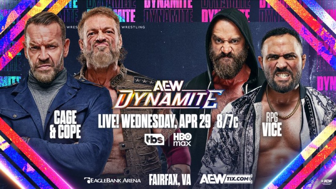 WrestlePurists tweet media