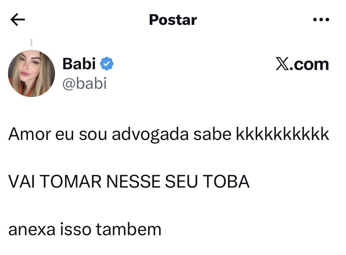 Brooklyn tweet media