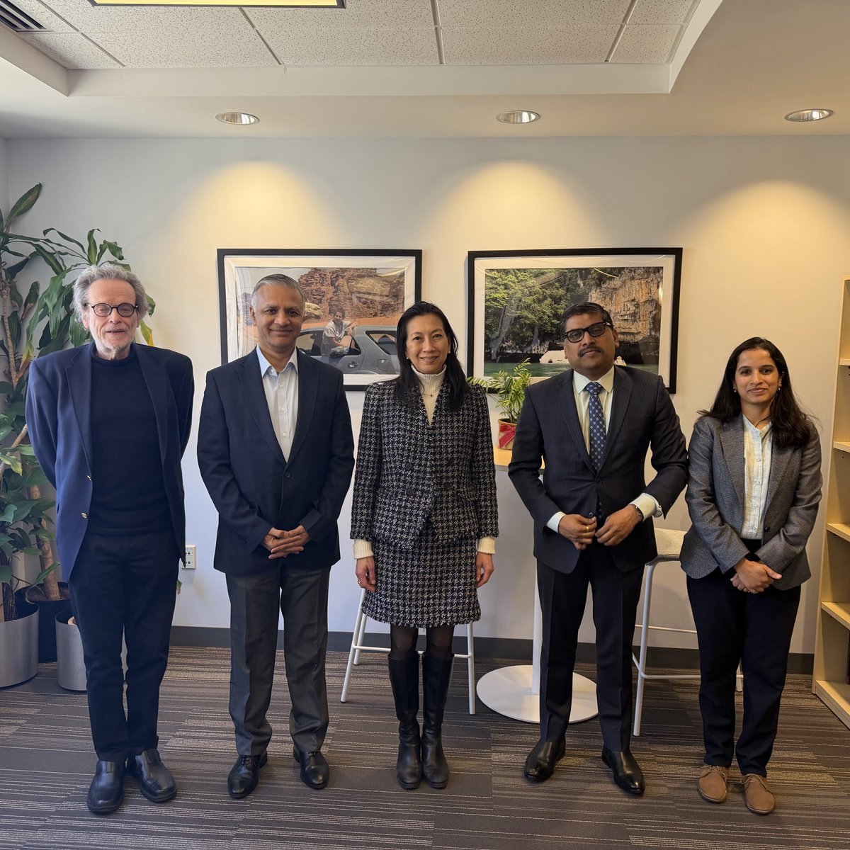 IndiainBoston tweet media