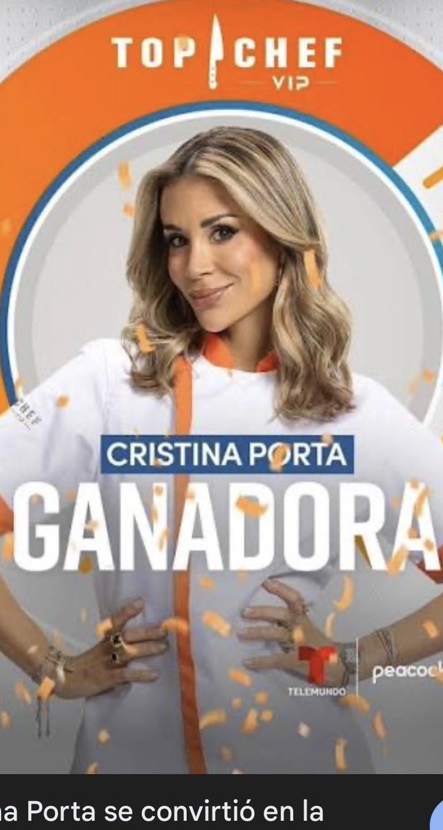 m🦋R🦋y tweet media