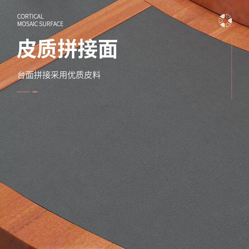 Zairul Syazrill tweet media