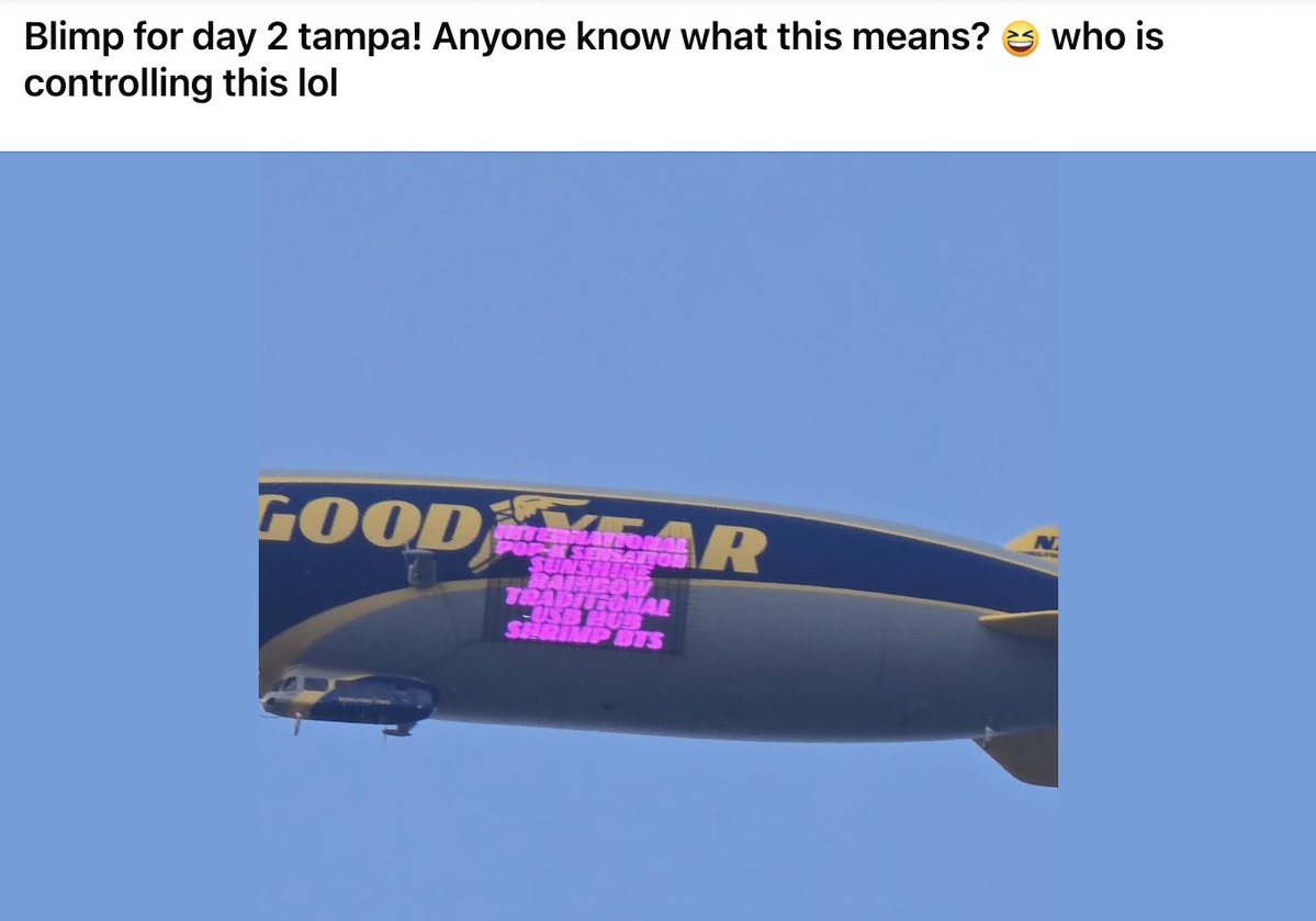 tay⁷ ✿🖤 wedding in vegas, baby! 🌈👽 tweet media