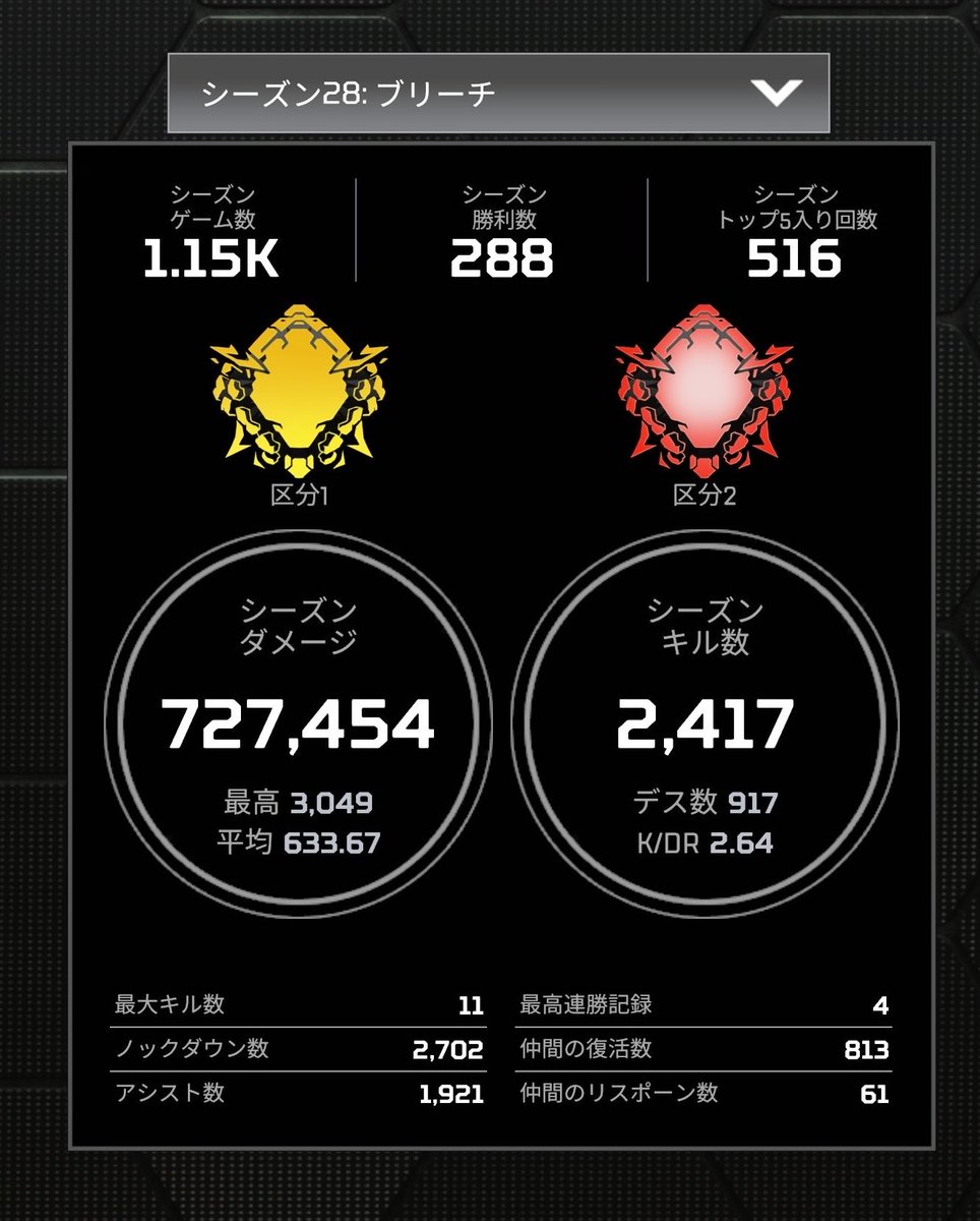 ひだりきき tweet media