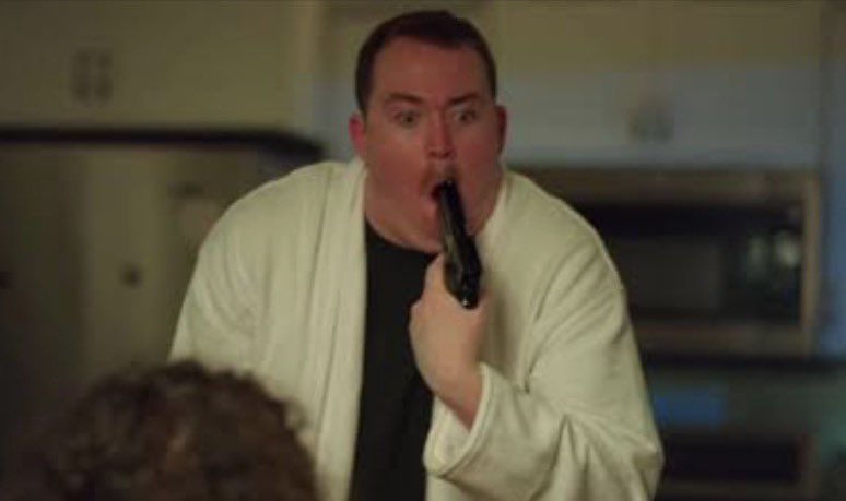 bald myha’la tweet media