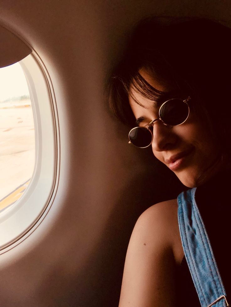 acervo camila cabello tweet media