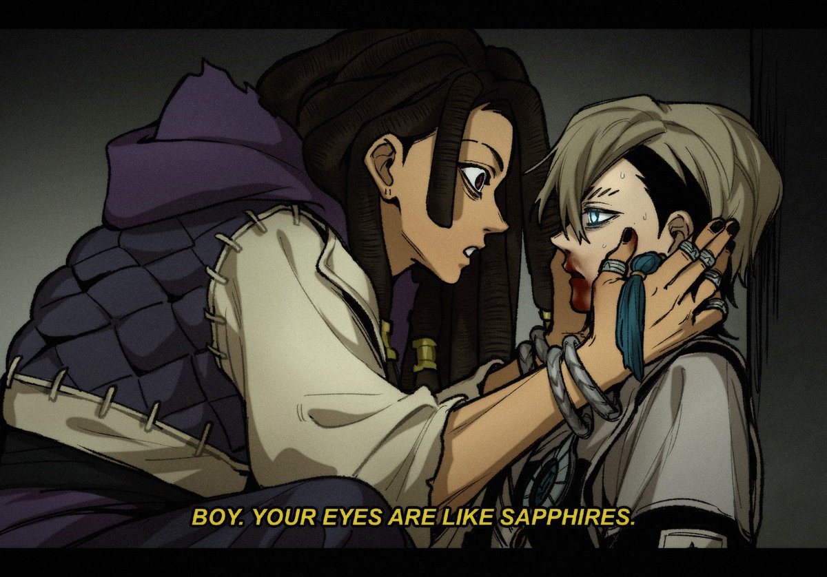 D+CON💜💙 tweet media