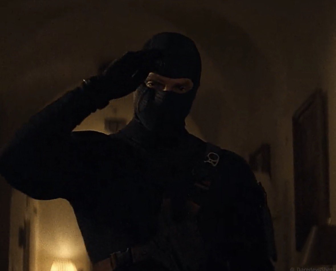 ★˚₊‧𖦹𝕁𝕚𝕟𝕩𖦹‧₊˚☆ tweet media