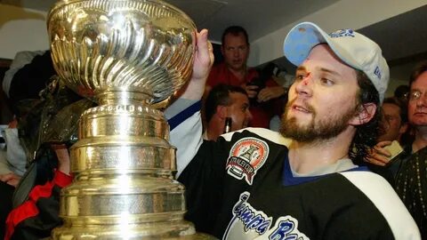 Bolts_fan⚡⚡⚡⚡ tweet media