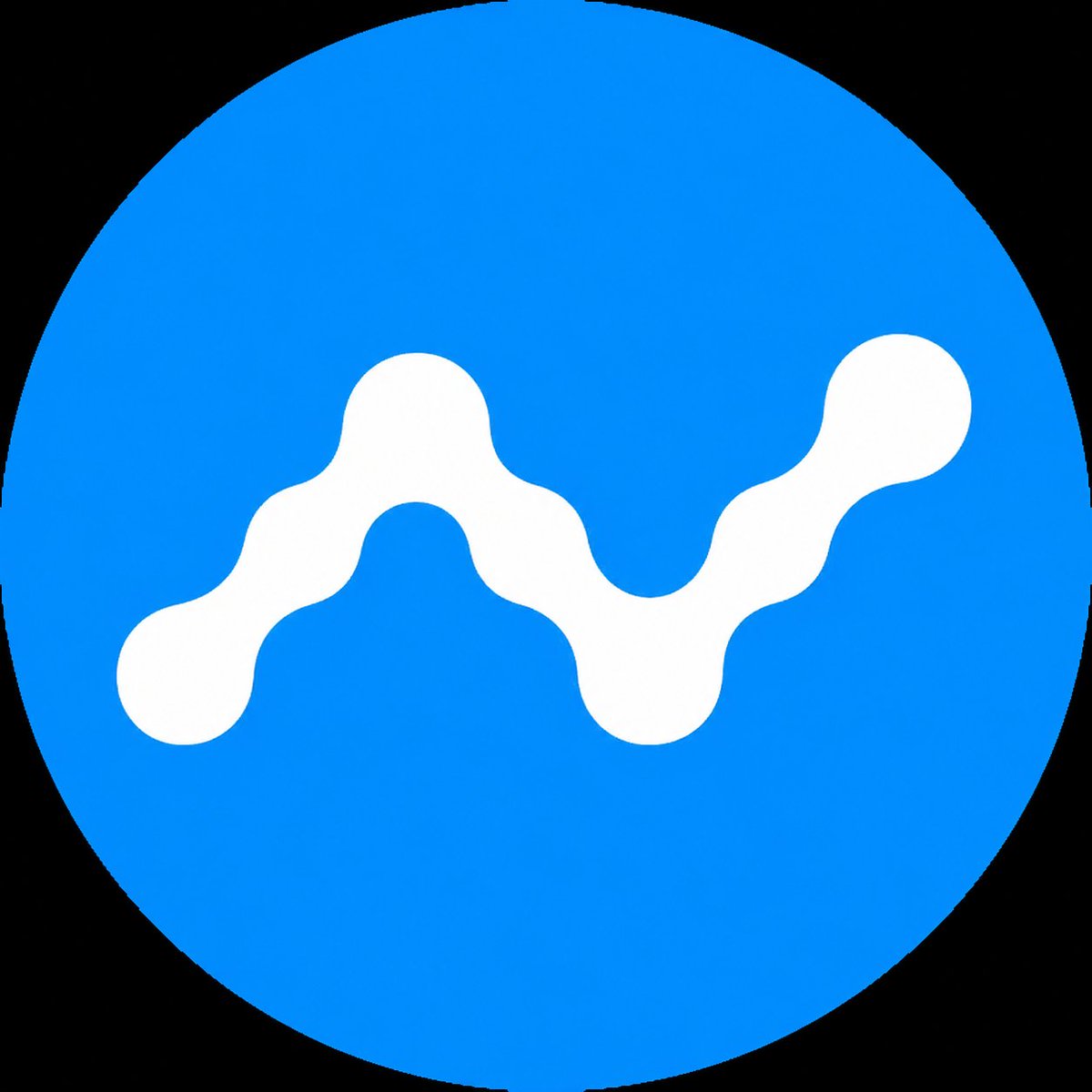 tochi3_4's tweet photo. Why is nobody talking about @nano  commonly known as XNO. 
This cryptocurrency is the full definition of web3 ecosystem. 
Transactions are free, seamless and fast. 
Discovered @nano not long ago and I won't lie it's great. 
Keep up the good work. 
#NANOX  #web3 https://t.co/cpXPvjc2GR