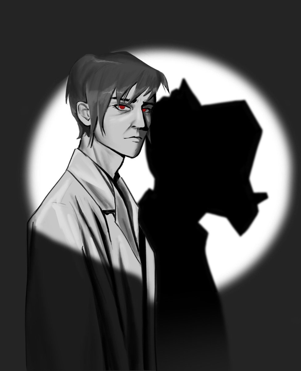 gaze ☆⟡⋆ tweet media