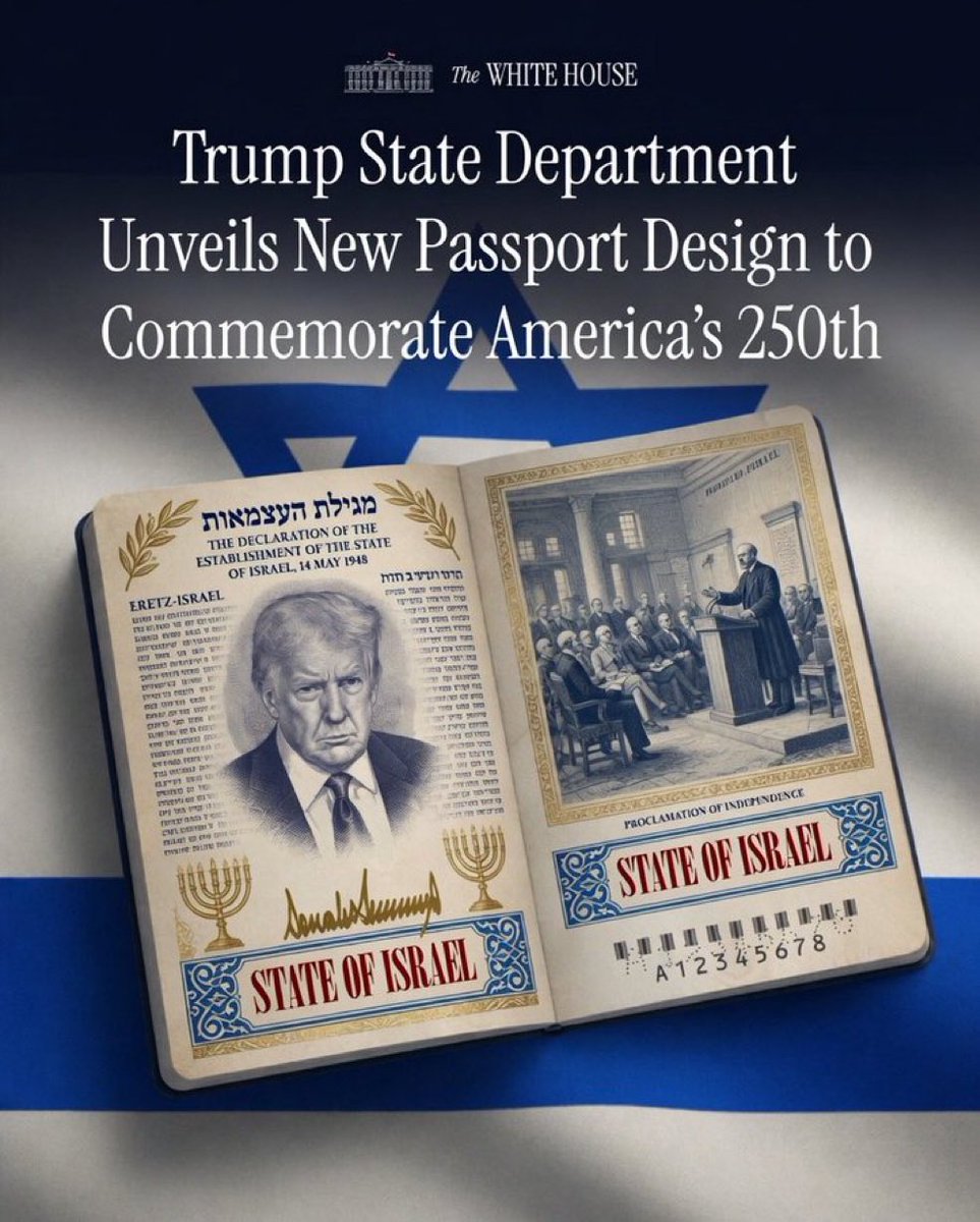 James Li tweet media