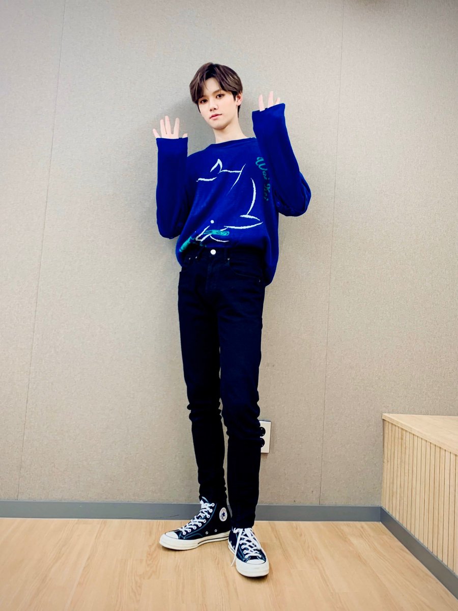 N년전 오늘의 강민희 tweet media