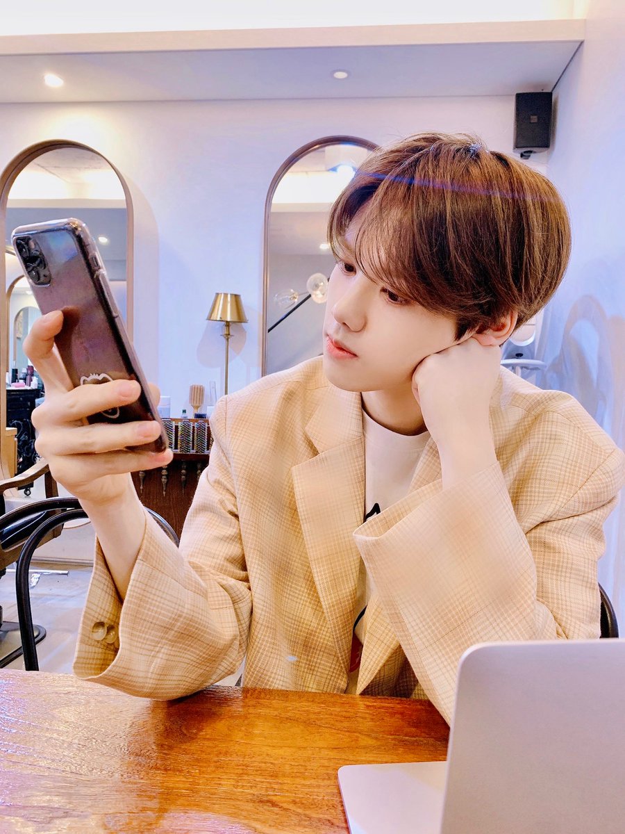 N년전 오늘의 강민희 tweet media