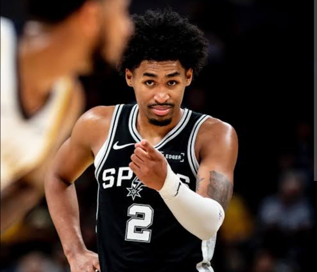 Pensare Basketball tweet media