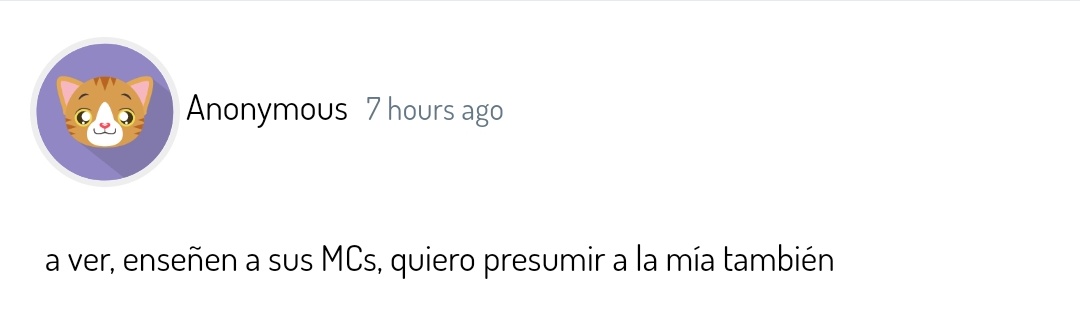LADs latam tweet media