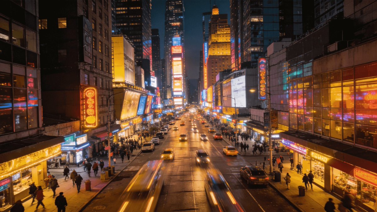 之乎者也说财经 tweet media