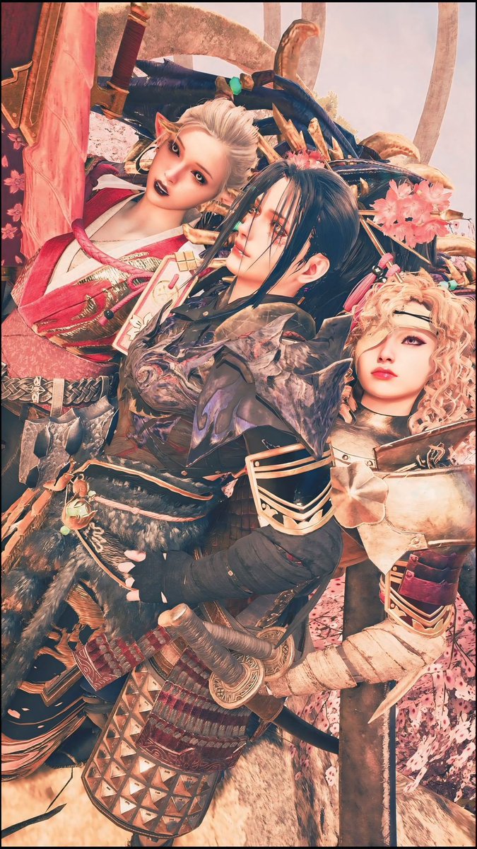 つなみん🐟 tweet media