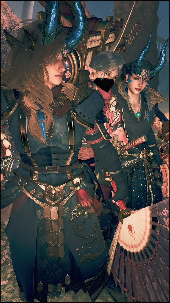 つなみん🐟 tweet media