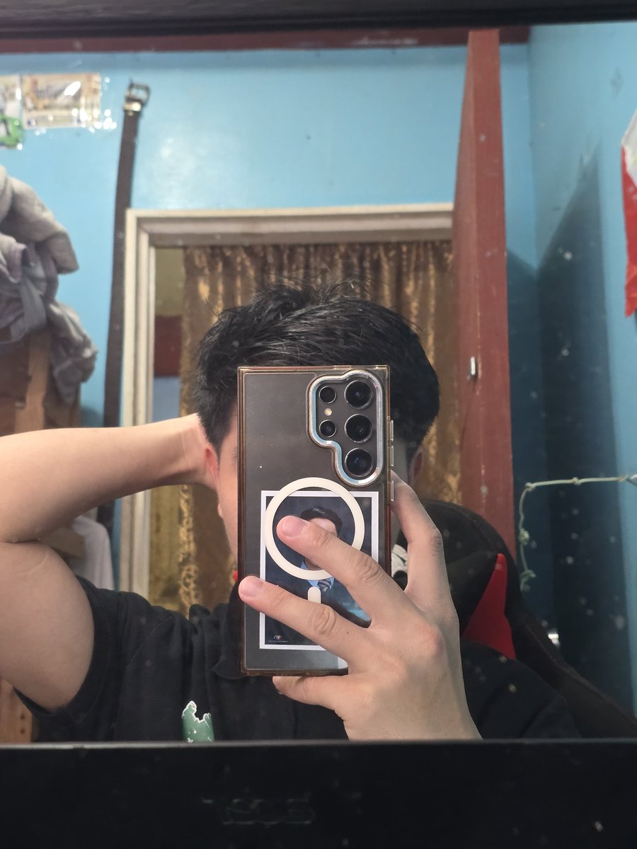 reiiX❤️‍🩹🤴 tweet media
