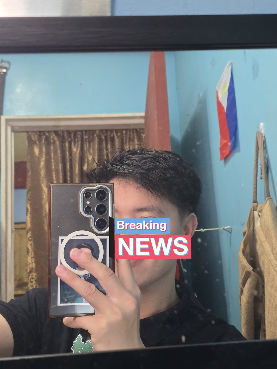 reiiX❤️‍🩹🤴 tweet media