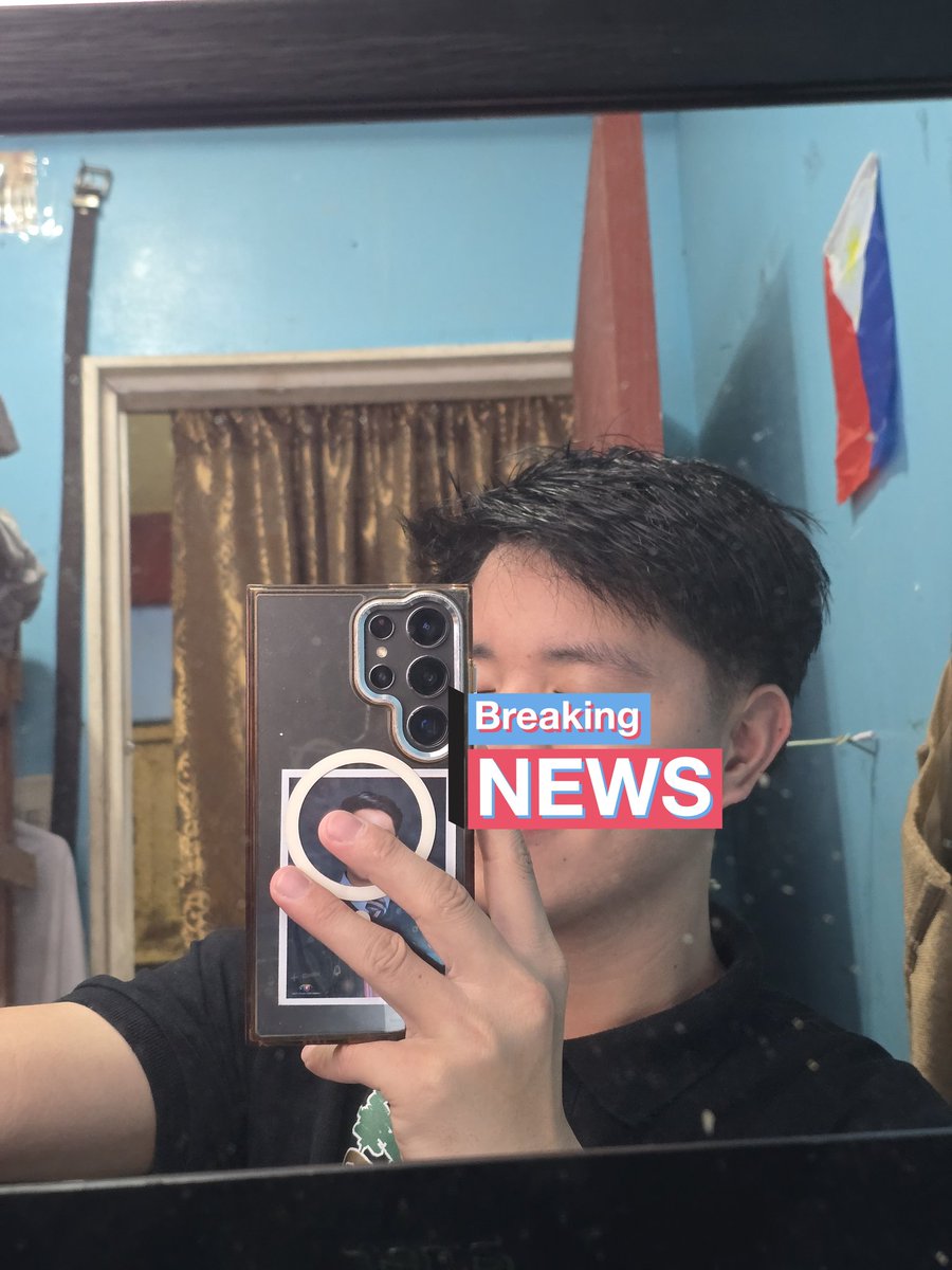 reiiX❤️‍🩹🤴 tweet media