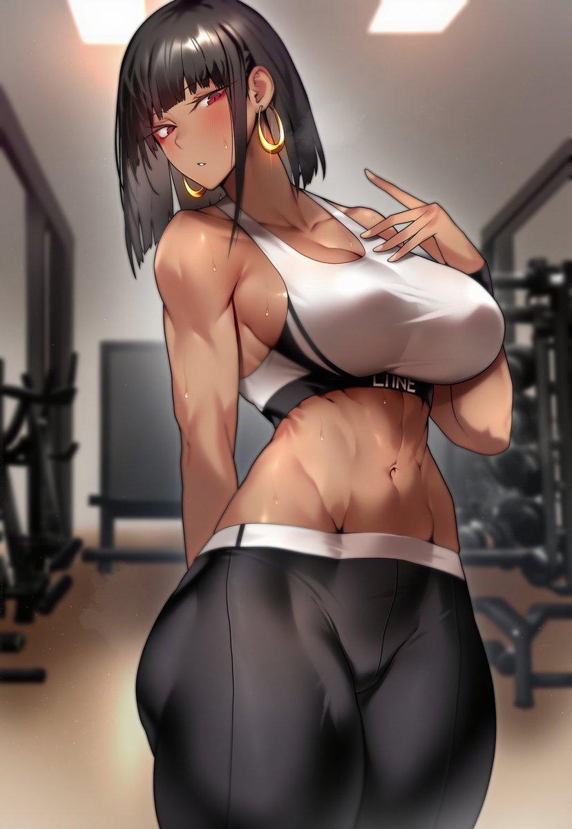 やしろ tweet media