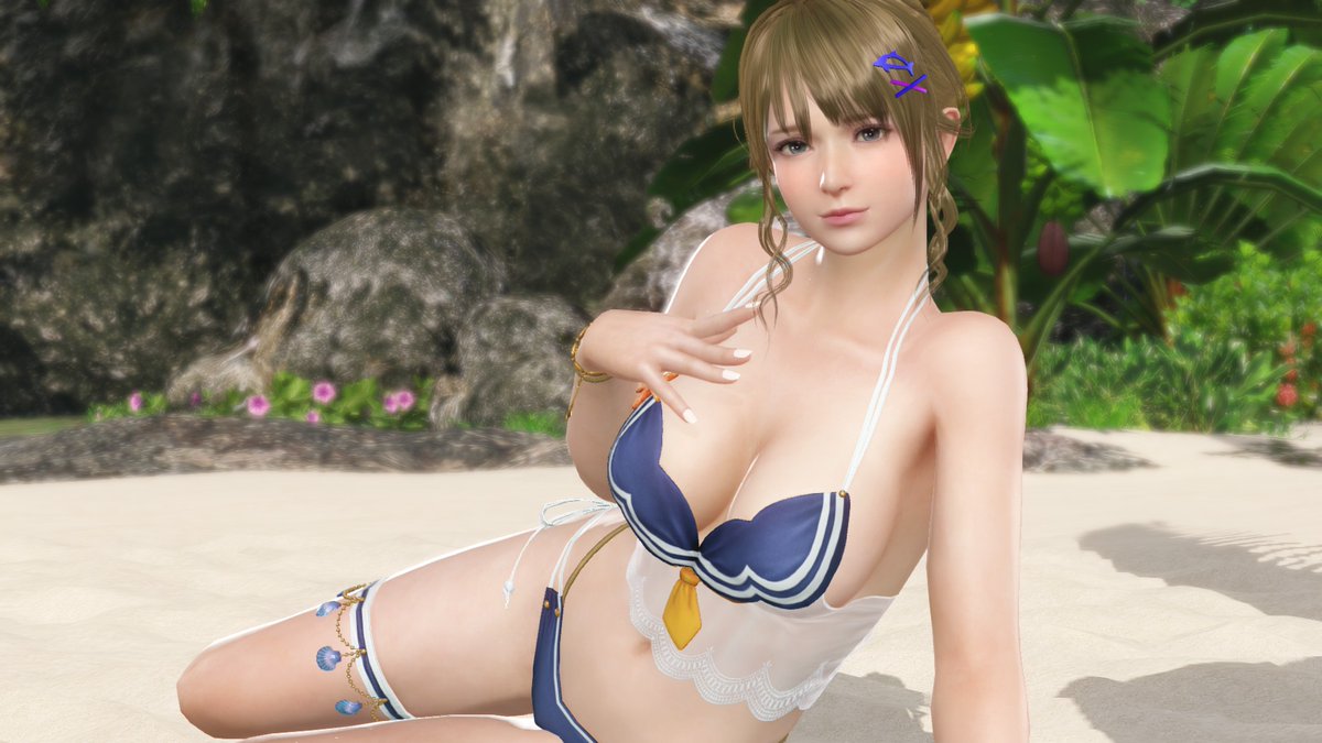 Roman ( Kuma ) tweet media