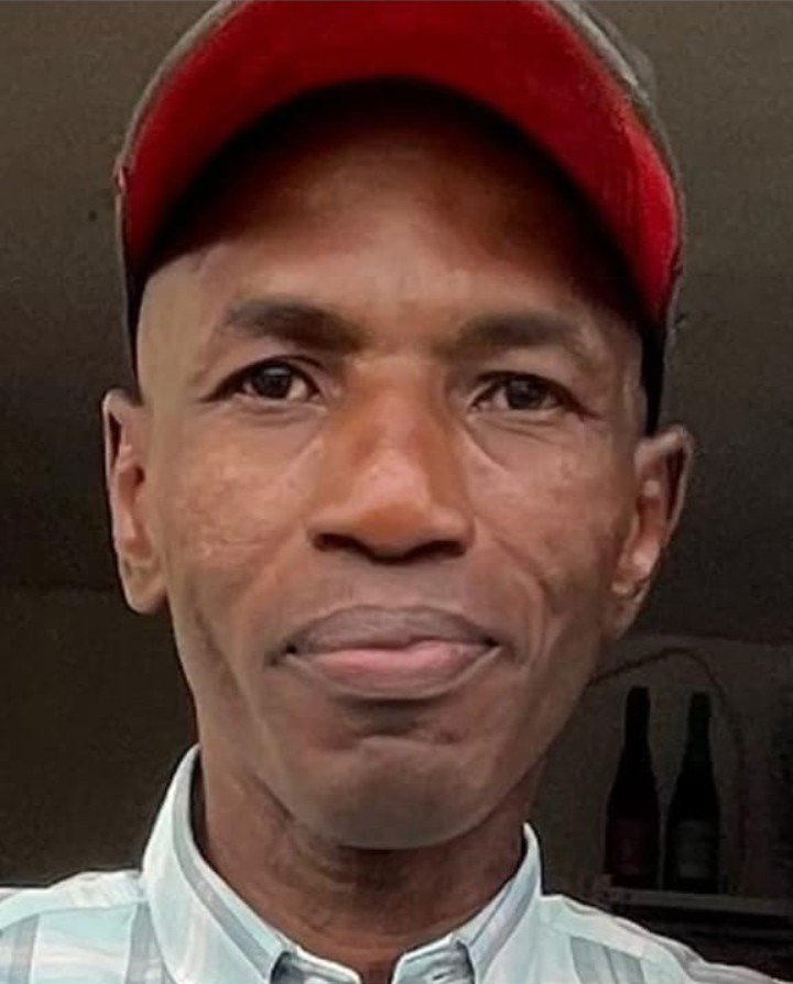 TWlTTEROS CALI tweet media