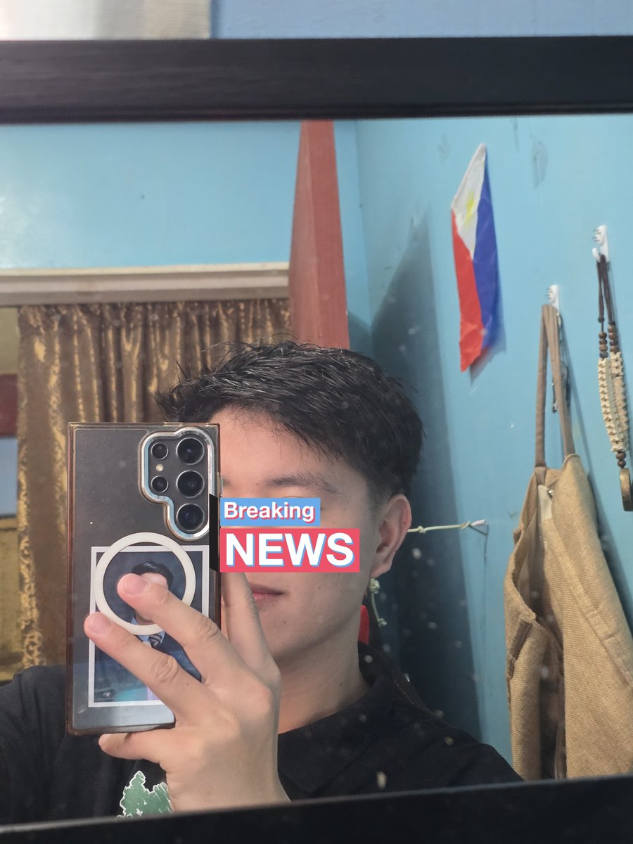 reiiX❤️‍🩹🤴 tweet media