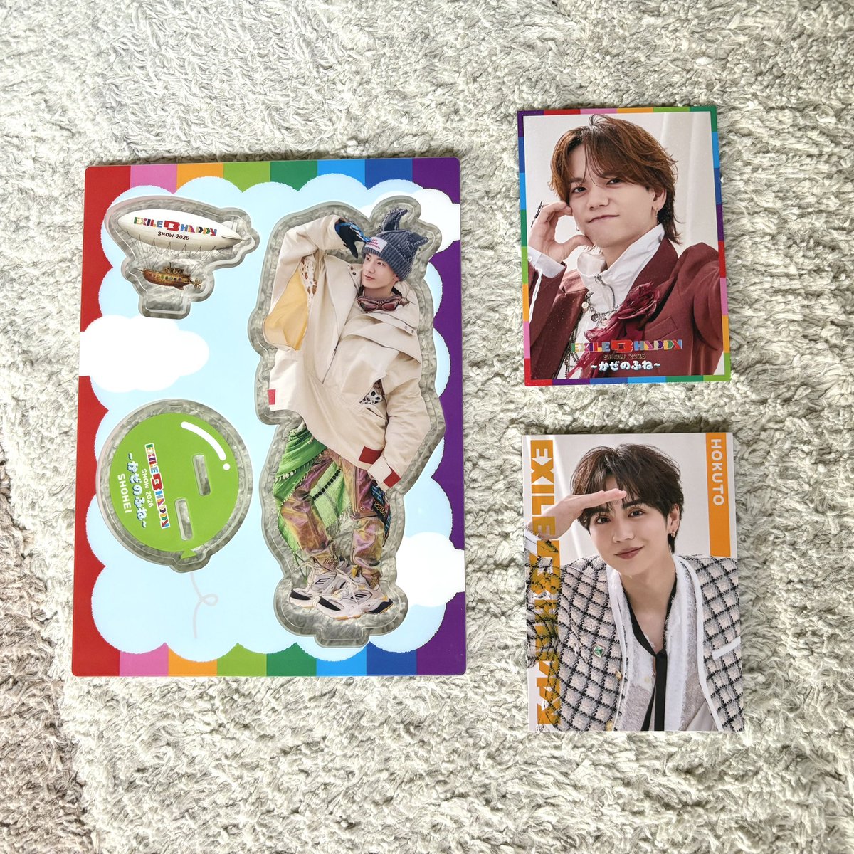 𝚖𝚘𝚖𝚘𓍯·° tweet media