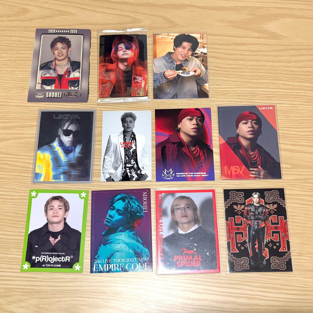 𝚖𝚘𝚖𝚘𓍯·° tweet media