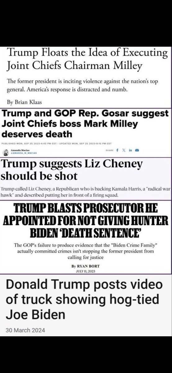 Keep Calm and Tweet On  tweet media