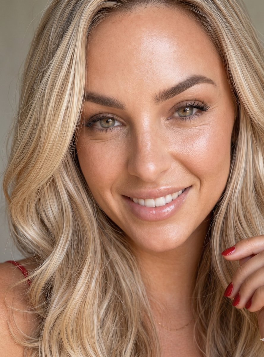 AnnaTetjan tweet media