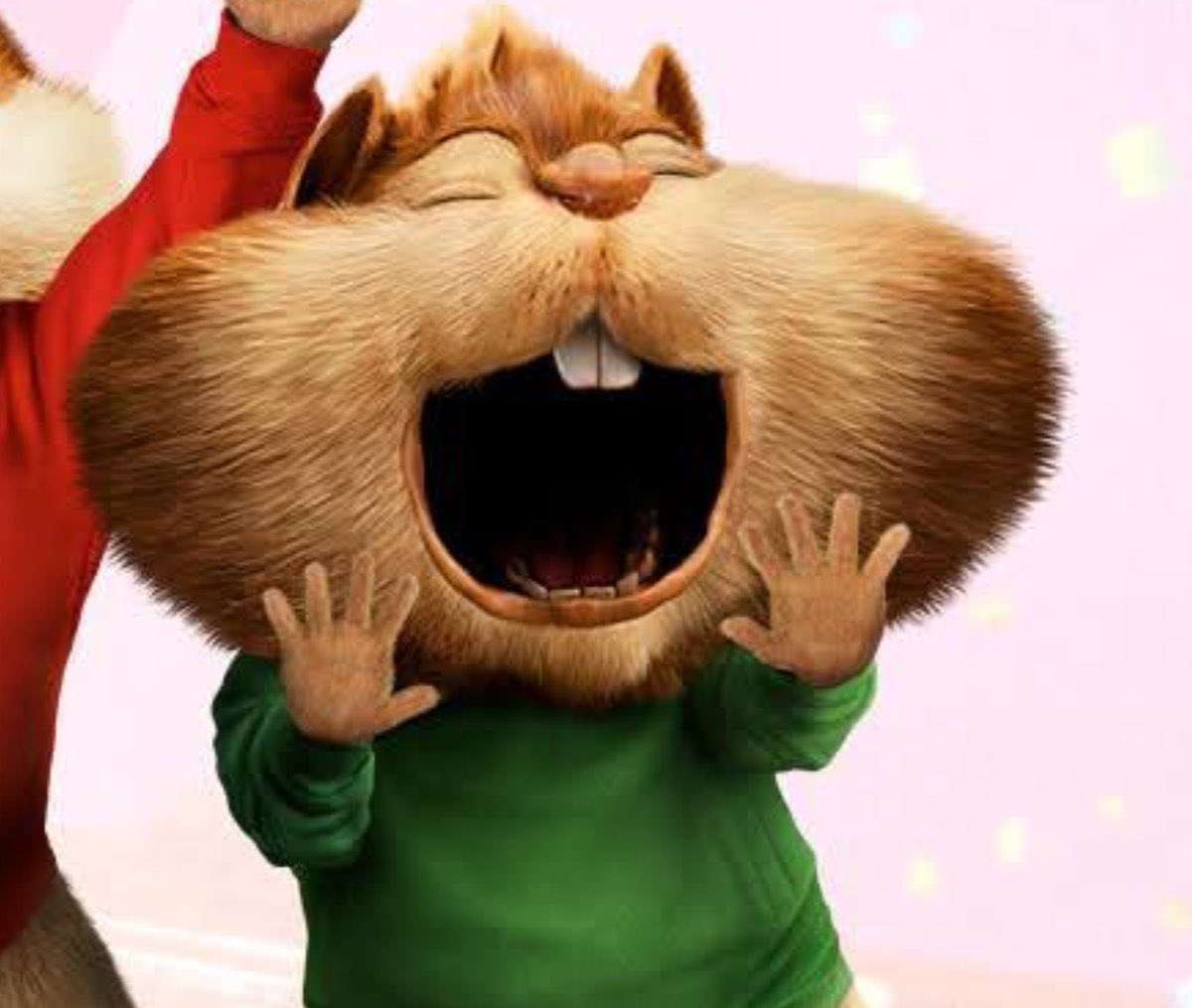 Guilherme 🔺 tweet media