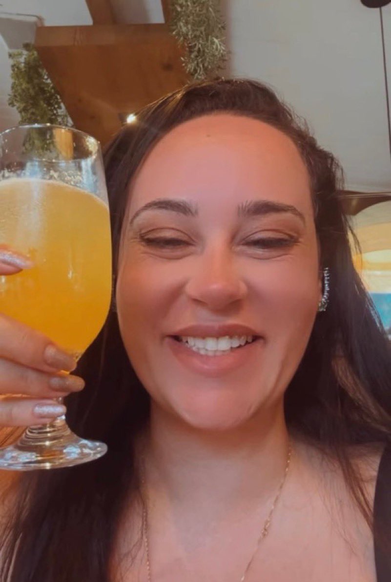 Jurídico Cachacida 🍺 tweet media