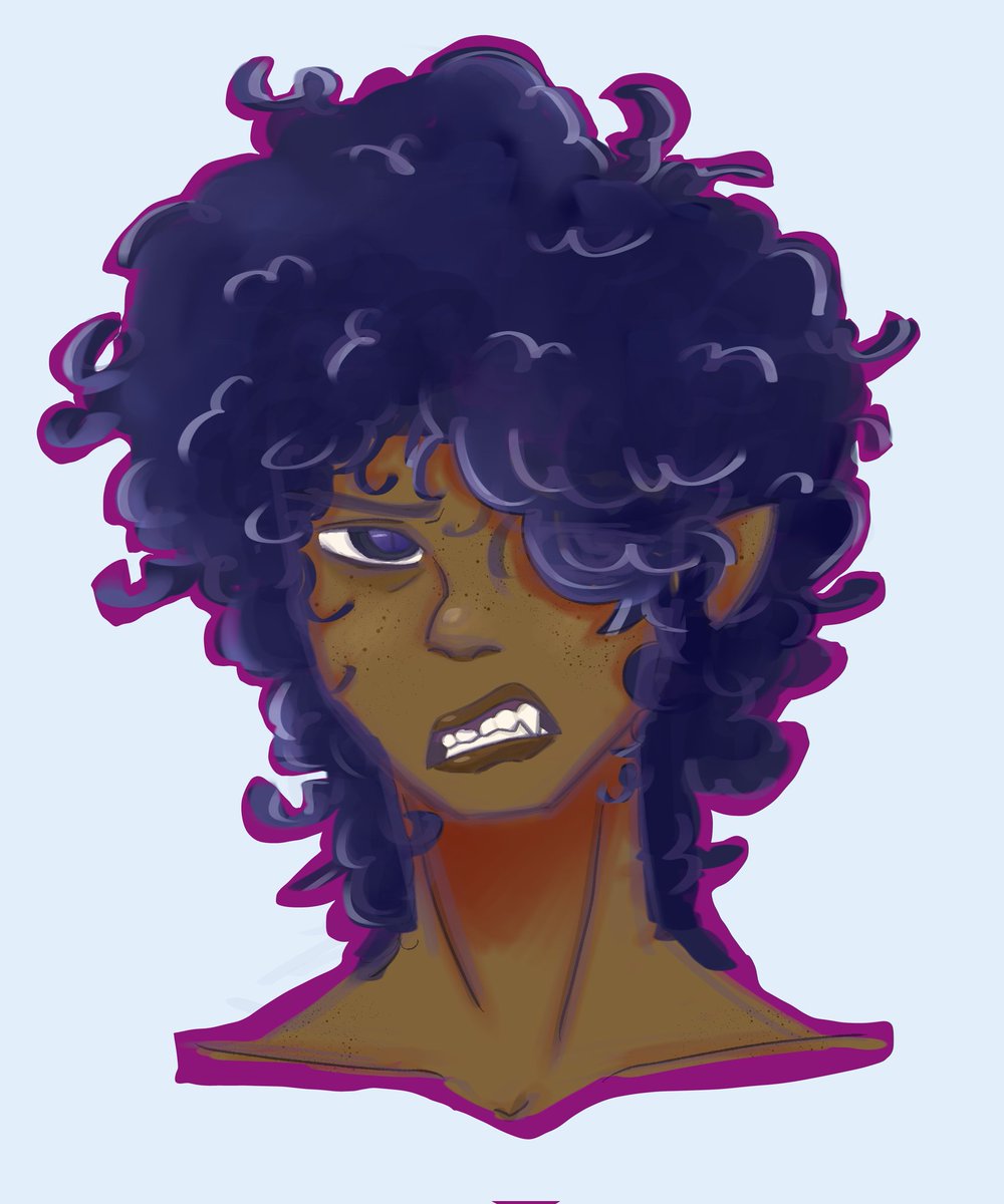 SkullsGalaxy's tweet photo. @snflbe Me too frfr need more reasons to draw and post here har har (I drew the yellow guy in the first one) https://t.co/yWrVVc7pW4