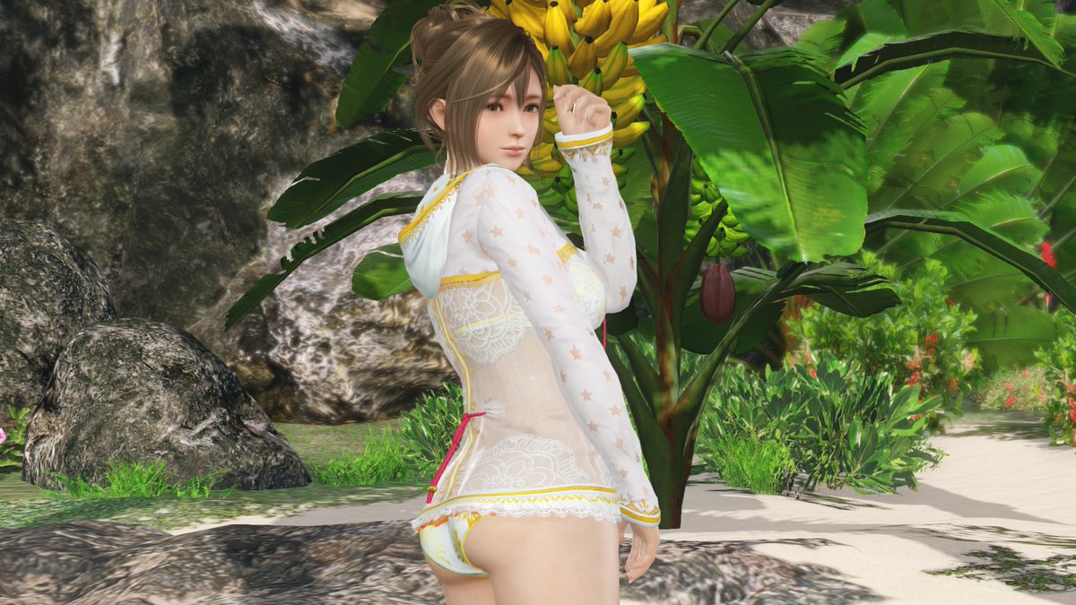 Roman ( Kuma ) tweet media