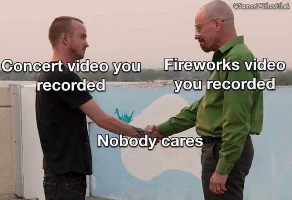 Wild Videos tweet media