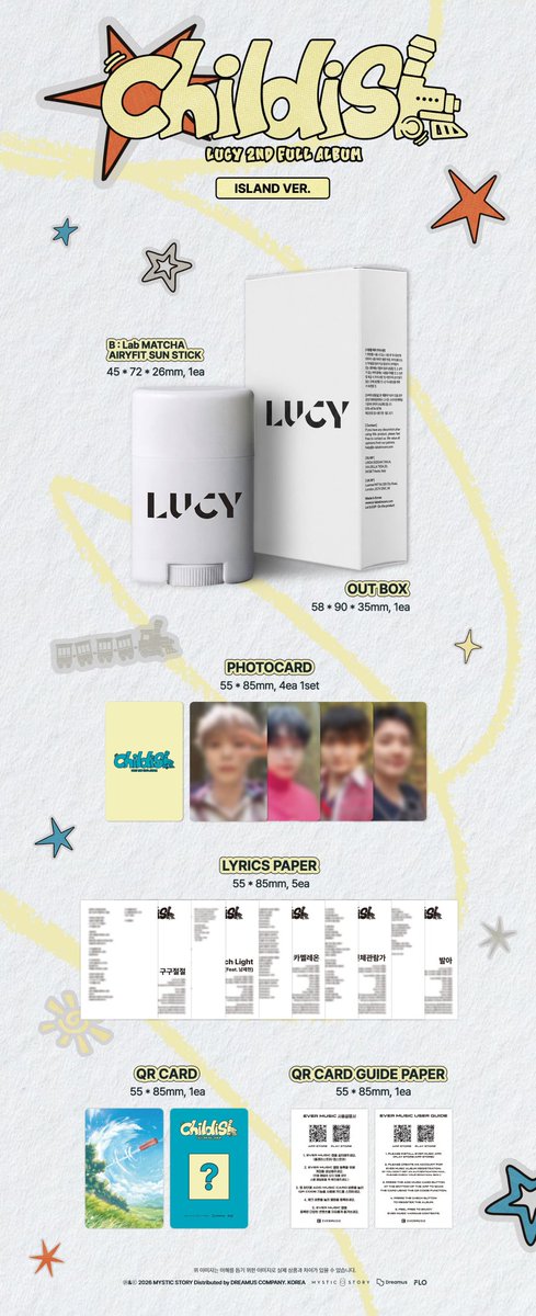 妹妹🚂 tweet media