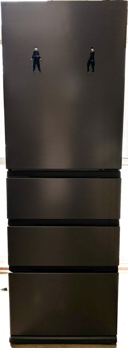 Mahalo🌸低浮上真只中🫧 tweet media