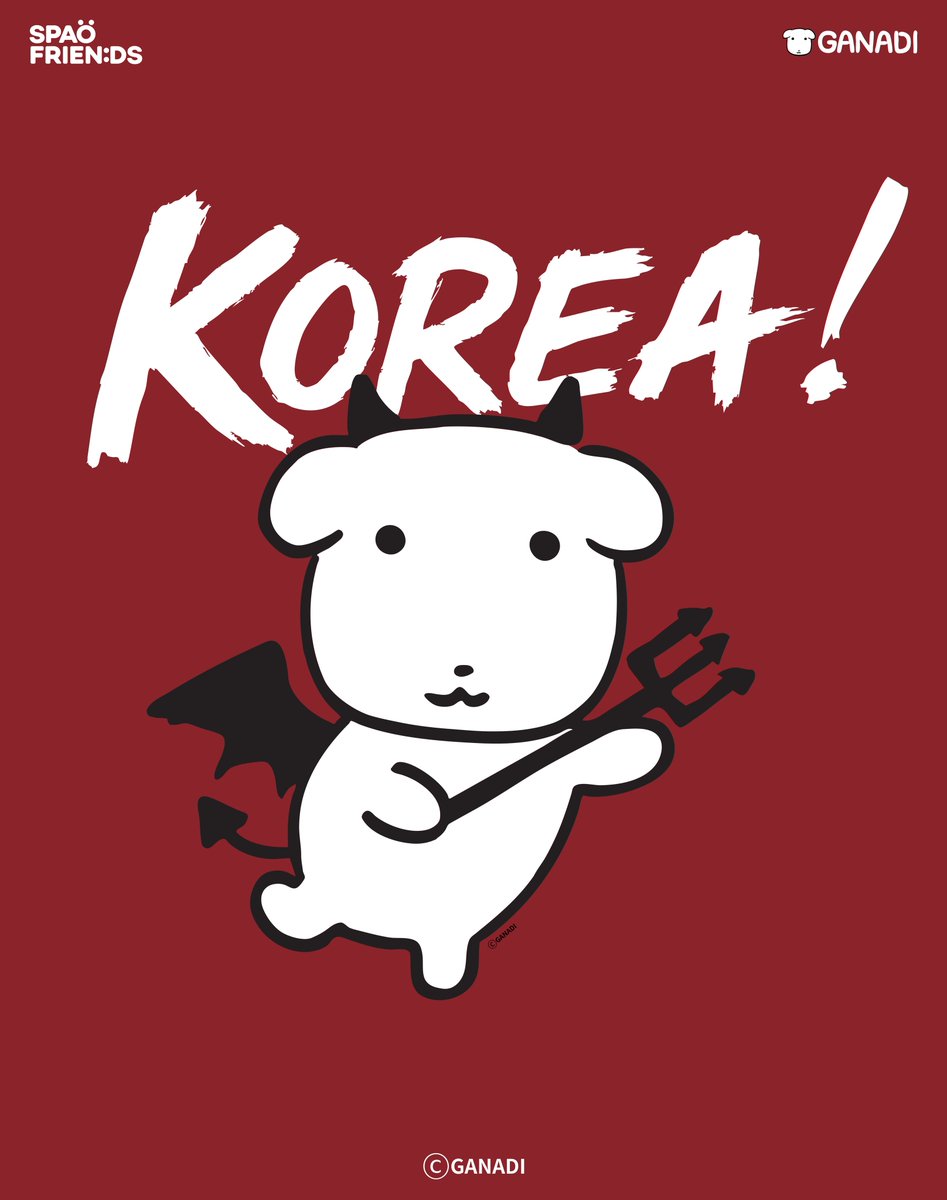 SPAO 스파오 tweet media