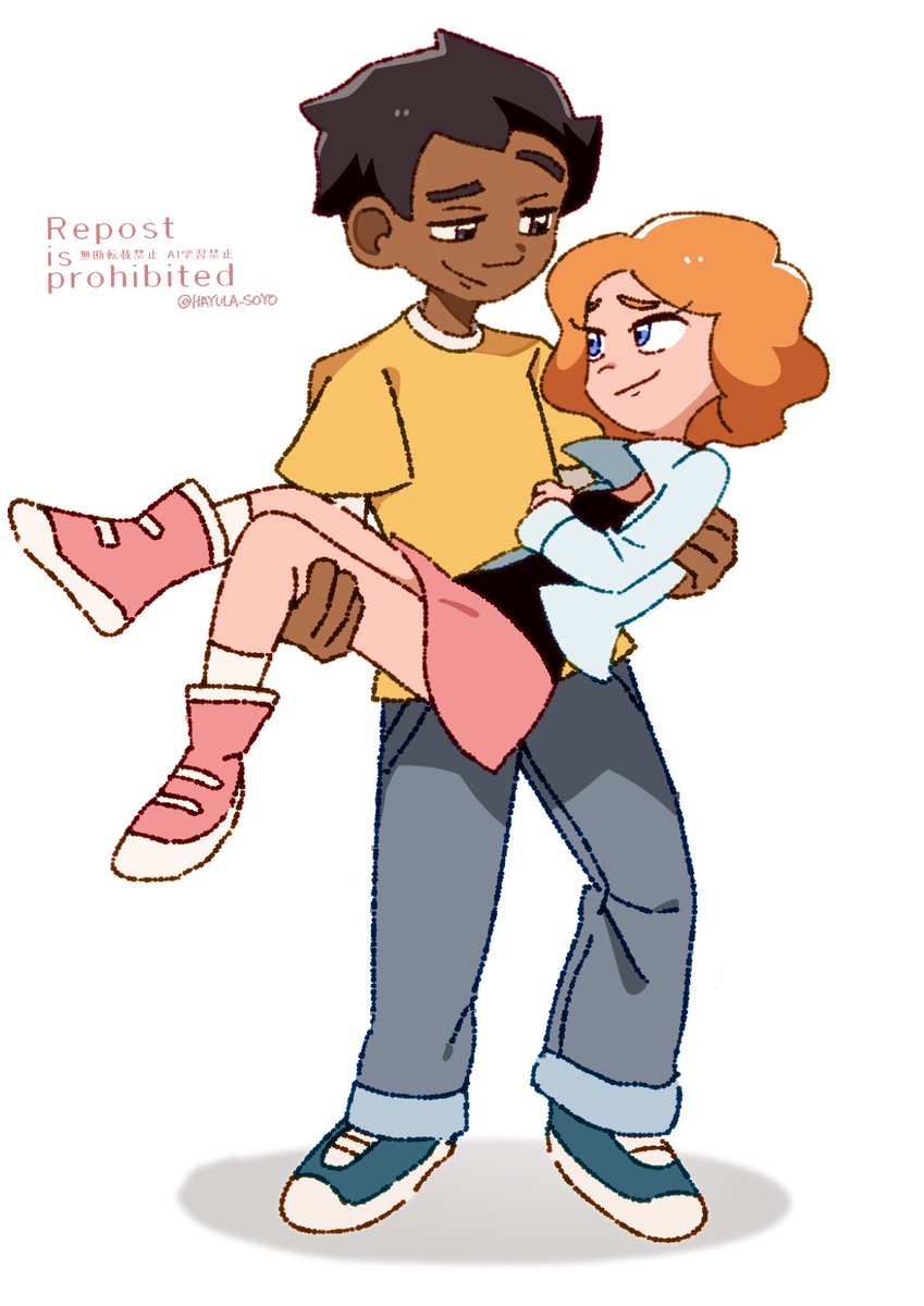 はゆらそよ tweet media