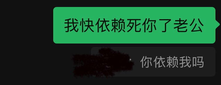 小鱼 tweet media