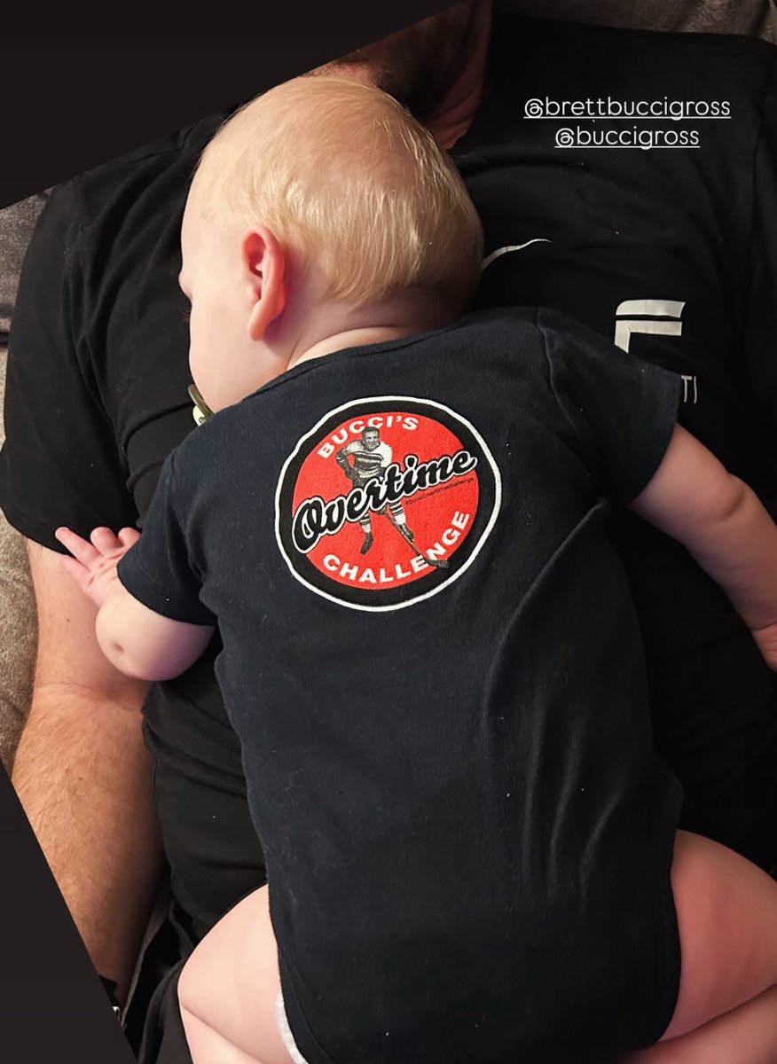 BucciOT.Com tweet media