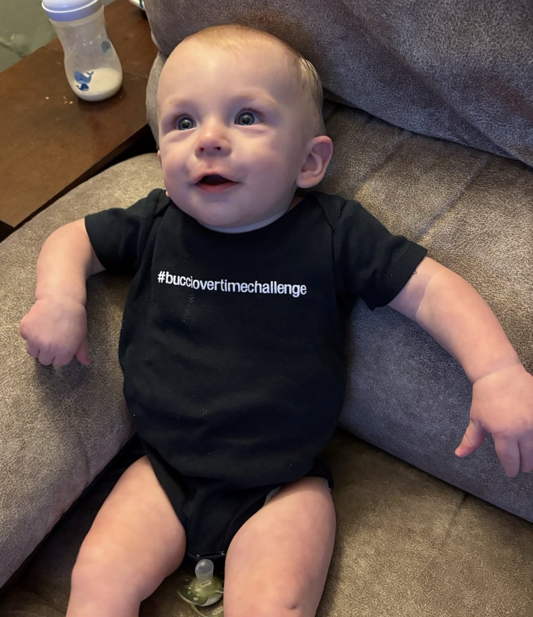 BucciOT.Com tweet media