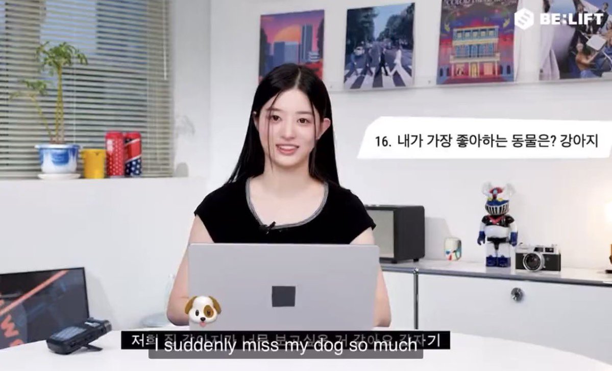 Julia 🍋 tweet media