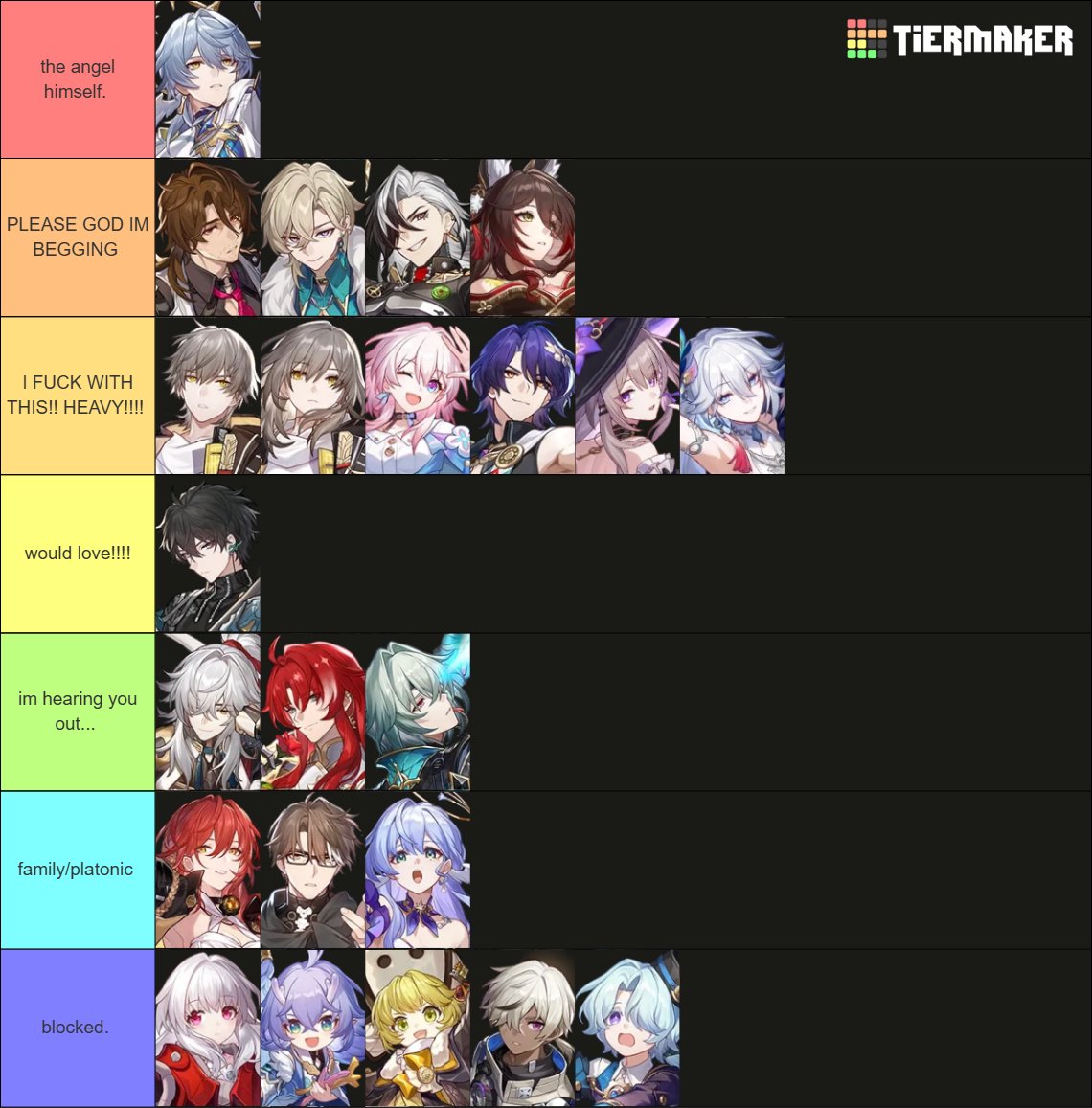 𝒉𝒂𝑟𝑚𝑜𝑛𝒾𝑒𝓈 ╱ 𝐒𝑜͜͡𝓁𝒶𝒸͟𝑒͟ tweet media